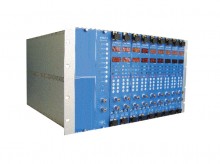 ZDZC8000扭轉裝備狀況監測儀